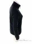 Marmot Leconte Women Sweater, Marmot, Black, , Female, 0066-10533, 5637974320, 889169699184, N2-17.jpg