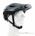 O'Neal Trailfinder MTB Helmet, O'Neal, Gray, , Male,Female,Unisex, 0264-10143, 5637974330, 4046068557328, N1-01.jpg