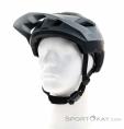 O'Neal Trailfinder MTB Helmet, O'Neal, Gray, , Male,Female,Unisex, 0264-10143, 5637974330, 4046068557328, N1-06.jpg