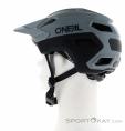 O'Neal Trailfinder MTB Helmet, O'Neal, Gray, , Male,Female,Unisex, 0264-10143, 5637974330, 4046068557328, N1-11.jpg