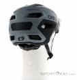 O'Neal Trailfinder MTB Helmet, O'Neal, Gray, , Male,Female,Unisex, 0264-10143, 5637974330, 4046068557328, N1-16.jpg