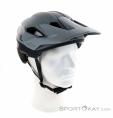 O'Neal Trailfinder MTB Helmet, O'Neal, Gray, , Male,Female,Unisex, 0264-10143, 5637974330, 4046068557328, N2-02.jpg