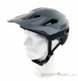 O'Neal Trailfinder MTB Helmet, O'Neal, Gray, , Male,Female,Unisex, 0264-10143, 5637974330, 4046068557328, N2-07.jpg