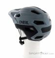 O'Neal Trailfinder MTB Helmet, O'Neal, Gray, , Male,Female,Unisex, 0264-10143, 5637974330, 4046068557328, N2-12.jpg