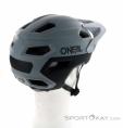 O'Neal Trailfinder MTB Helmet, O'Neal, Gray, , Male,Female,Unisex, 0264-10143, 5637974330, 4046068557328, N2-17.jpg