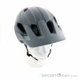 O'Neal Trailfinder MTB Helmet, O'Neal, Gray, , Male,Female,Unisex, 0264-10143, 5637974330, 4046068557328, N3-03.jpg
