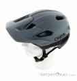 O'Neal Trailfinder MTB Helmet, O'Neal, Gray, , Male,Female,Unisex, 0264-10143, 5637974330, 4046068557328, N3-08.jpg