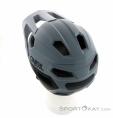 O'Neal Trailfinder MTB Helmet, O'Neal, Gray, , Male,Female,Unisex, 0264-10143, 5637974330, 4046068557328, N3-13.jpg