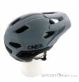 O'Neal Trailfinder MTB Helmet, O'Neal, Gray, , Male,Female,Unisex, 0264-10143, 5637974330, 4046068557328, N3-18.jpg