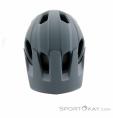 O'Neal Trailfinder MTB Helmet, O'Neal, Gray, , Male,Female,Unisex, 0264-10143, 5637974330, 4046068557328, N4-04.jpg