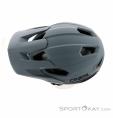 O'Neal Trailfinder MTB Helmet, O'Neal, Gray, , Male,Female,Unisex, 0264-10143, 5637974330, 4046068557328, N4-09.jpg