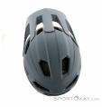 O'Neal Trailfinder MTB Helmet, O'Neal, Gray, , Male,Female,Unisex, 0264-10143, 5637974330, 4046068557328, N4-14.jpg
