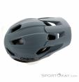 O'Neal Trailfinder MTB Helmet, O'Neal, Gray, , Male,Female,Unisex, 0264-10143, 5637974330, 4046068557328, N4-19.jpg