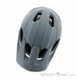 O'Neal Trailfinder MTB Helmet, O'Neal, Gray, , Male,Female,Unisex, 0264-10143, 5637974330, 4046068557328, N5-05.jpg