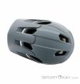 O'Neal Trailfinder MTB Helmet, O'Neal, Gray, , Male,Female,Unisex, 0264-10143, 5637974330, 4046068557328, N5-10.jpg