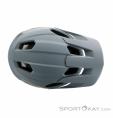 O'Neal Trailfinder MTB Helmet, O'Neal, Gray, , Male,Female,Unisex, 0264-10143, 5637974330, 4046068557328, N5-20.jpg