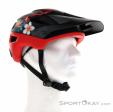 O'Neal Trailfinder MTB Helmet, O'Neal, Multicolored, , Male,Female,Unisex, 0264-10143, 5637974331, 4046068591742, N1-01.jpg