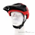 O'Neal Trailfinder MTB Helmet, O'Neal, Multicolored, , Male,Female,Unisex, 0264-10143, 5637974331, 4046068591742, N1-06.jpg