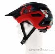 O'Neal Trailfinder MTB Helmet, O'Neal, Multicolored, , Male,Female,Unisex, 0264-10143, 5637974331, 4046068591742, N1-11.jpg
