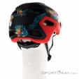 O'Neal Trailfinder MTB Helmet, O'Neal, Multicolored, , Male,Female,Unisex, 0264-10143, 5637974331, 4046068591742, N1-16.jpg