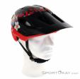 O'Neal Trailfinder MTB Helmet, O'Neal, Multicolored, , Male,Female,Unisex, 0264-10143, 5637974331, 4046068591742, N2-02.jpg