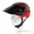 O'Neal Trailfinder MTB Helmet, O'Neal, Multicolored, , Male,Female,Unisex, 0264-10143, 5637974331, 4046068591742, N2-07.jpg