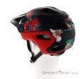O'Neal Trailfinder MTB Helmet, O'Neal, Multicolored, , Male,Female,Unisex, 0264-10143, 5637974331, 4046068591742, N2-12.jpg