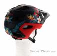 O'Neal Trailfinder MTB Helmet, O'Neal, Multicolored, , Male,Female,Unisex, 0264-10143, 5637974331, 4046068591742, N2-17.jpg
