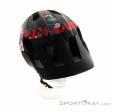 O'Neal Trailfinder MTB Helmet, O'Neal, Multicolored, , Male,Female,Unisex, 0264-10143, 5637974331, 4046068591742, N3-03.jpg