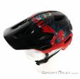 O'Neal Trailfinder MTB Helmet, O'Neal, Multicolored, , Male,Female,Unisex, 0264-10143, 5637974331, 4046068591742, N3-08.jpg