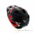 O'Neal Trailfinder MTB Helmet, O'Neal, Multicolored, , Male,Female,Unisex, 0264-10143, 5637974331, 4046068591742, N3-13.jpg