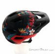 O'Neal Trailfinder MTB Helmet, O'Neal, Multicolored, , Male,Female,Unisex, 0264-10143, 5637974331, 4046068591742, N3-18.jpg