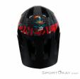 O'Neal Trailfinder MTB Helmet, O'Neal, Multicolored, , Male,Female,Unisex, 0264-10143, 5637974331, 4046068591742, N4-04.jpg