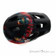 O'Neal Trailfinder MTB Helmet, O'Neal, Multicolored, , Male,Female,Unisex, 0264-10143, 5637974331, 4046068591742, N4-19.jpg