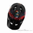 O'Neal Trailfinder MTB Helmet, O'Neal, Multicolored, , Male,Female,Unisex, 0264-10143, 5637974331, 4046068591742, N5-05.jpg