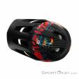 O'Neal Trailfinder MTB Helmet, O'Neal, Multicolored, , Male,Female,Unisex, 0264-10143, 5637974331, 4046068591742, N5-10.jpg