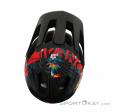O'Neal Trailfinder MTB Helmet, O'Neal, Multicolored, , Male,Female,Unisex, 0264-10143, 5637974331, 4046068591742, N5-15.jpg