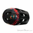 O'Neal Trailfinder MTB Helmet, O'Neal, Multicolored, , Male,Female,Unisex, 0264-10143, 5637974331, 4046068591742, N5-20.jpg