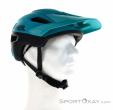 O'Neal Trailfinder MTB Helmet, O'Neal, Turquoise, , Male,Female,Unisex, 0264-10143, 5637974332, 4046068557274, N1-01.jpg