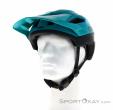 O'Neal Trailfinder MTB Helmet, O'Neal, Turquoise, , Male,Female,Unisex, 0264-10143, 5637974332, 4046068557274, N1-06.jpg