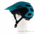 O'Neal Trailfinder MTB Helmet, O'Neal, Turquoise, , Male,Female,Unisex, 0264-10143, 5637974332, 4046068557274, N1-11.jpg
