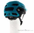 O'Neal Trailfinder MTB Helmet, O'Neal, Turquoise, , Male,Female,Unisex, 0264-10143, 5637974332, 4046068557274, N1-16.jpg