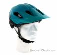 O'Neal Trailfinder MTB Helmet, O'Neal, Turquoise, , Male,Female,Unisex, 0264-10143, 5637974332, 4046068557274, N2-02.jpg