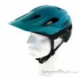 O'Neal Trailfinder MTB Helmet, O'Neal, Turquoise, , Male,Female,Unisex, 0264-10143, 5637974332, 4046068557274, N2-07.jpg