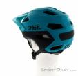O'Neal Trailfinder MTB Helmet, O'Neal, Turquoise, , Male,Female,Unisex, 0264-10143, 5637974332, 4046068557274, N2-12.jpg