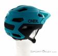 O'Neal Trailfinder MTB Helmet, O'Neal, Turquoise, , Male,Female,Unisex, 0264-10143, 5637974332, 4046068557274, N2-17.jpg
