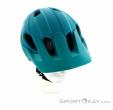 O'Neal Trailfinder MTB Helmet, O'Neal, Turquoise, , Male,Female,Unisex, 0264-10143, 5637974332, 4046068557274, N3-03.jpg