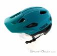 O'Neal Trailfinder MTB Helmet, O'Neal, Turquoise, , Male,Female,Unisex, 0264-10143, 5637974332, 4046068557274, N3-08.jpg