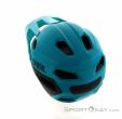 O'Neal Trailfinder MTB Helmet, O'Neal, Turquoise, , Male,Female,Unisex, 0264-10143, 5637974332, 4046068557274, N3-13.jpg
