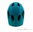 O'Neal Trailfinder MTB Helmet, O'Neal, Turquoise, , Male,Female,Unisex, 0264-10143, 5637974332, 4046068557274, N4-04.jpg